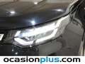 Land Rover Discovery 2.0SD4 HSE Aut. Negro - thumbnail 17
