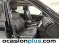 Land Rover Discovery 2.0SD4 HSE Aut. Negro - thumbnail 22