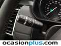 Land Rover Discovery 2.0SD4 HSE Aut. Negro - thumbnail 27