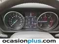 Land Rover Discovery 2.0SD4 HSE Aut. Negro - thumbnail 25