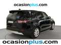 Land Rover Discovery 2.0SD4 HSE Aut. Negro - thumbnail 3