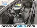 Land Rover Discovery 2.0SD4 HSE Aut. Negro - thumbnail 13