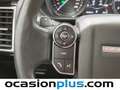 Land Rover Discovery 2.0SD4 HSE Aut. Negro - thumbnail 28