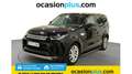 Land Rover Discovery 2.0SD4 HSE Aut. Negro - thumbnail 1