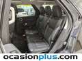 Land Rover Discovery 2.0SD4 HSE Aut. Negro - thumbnail 15