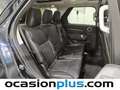 Land Rover Discovery 2.0SD4 HSE Aut. Negro - thumbnail 21