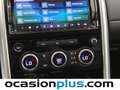 Land Rover Discovery 2.0SD4 HSE Aut. Negro - thumbnail 32