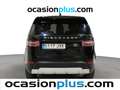 Land Rover Discovery 2.0SD4 HSE Aut. Negro - thumbnail 18
