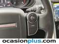 Land Rover Discovery 2.0SD4 HSE Aut. Negro - thumbnail 29