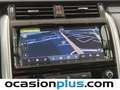 Land Rover Discovery 2.0SD4 HSE Aut. Negro - thumbnail 10