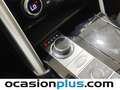 Land Rover Discovery 2.0SD4 HSE Aut. Negro - thumbnail 5