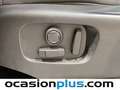 Land Rover Discovery 2.0SD4 HSE Aut. Negro - thumbnail 14
