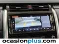 Land Rover Discovery 2.0SD4 HSE Aut. Negro - thumbnail 11