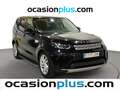 Land Rover Discovery 2.0SD4 HSE Aut. Negro - thumbnail 2