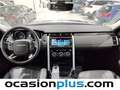 Land Rover Discovery 2.0SD4 HSE Aut. Negro - thumbnail 8