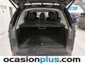 Land Rover Discovery 2.0SD4 HSE Aut. Negro - thumbnail 19
