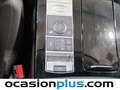 Land Rover Discovery 2.0SD4 HSE Aut. Negro - thumbnail 33