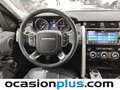 Land Rover Discovery 2.0SD4 HSE Aut. Negro - thumbnail 24