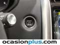 Land Rover Discovery 2.0SD4 HSE Aut. Negro - thumbnail 31