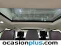 Land Rover Discovery 2.0SD4 HSE Aut. Negro - thumbnail 7