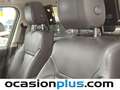 Land Rover Discovery 2.0SD4 HSE Aut. Negro - thumbnail 6