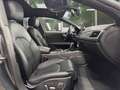 Audi S7 4.0 TFSI quattro COD S tronic Sportback Grau - thumbnail 7