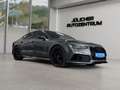 Audi S7 4.0 TFSI quattro COD S tronic Sportback Grau - thumbnail 1