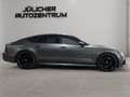 Audi S7 4.0 TFSI quattro COD S tronic Sportback Grau - thumbnail 2