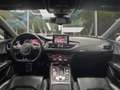 Audi S7 4.0 TFSI quattro COD S tronic Sportback Grau - thumbnail 9