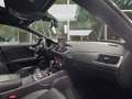 Audi S7 4.0 TFSI quattro COD S tronic Sportback Grau - thumbnail 10