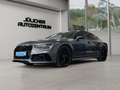 Audi S7 4.0 TFSI quattro COD S tronic Sportback Grau - thumbnail 4