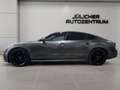 Audi S7 4.0 TFSI quattro COD S tronic Sportback Grau - thumbnail 5