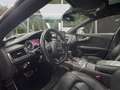 Audi S7 4.0 TFSI quattro COD S tronic Sportback Grau - thumbnail 11