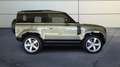 Land Rover Defender 3.0 D200 X-Synamic SE 90 Auto 4WD MHEV Verde - thumbnail 5