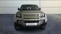 Land Rover Defender 3.0 D200 X-Synamic SE 90 Auto 4WD MHEV Verde - thumbnail 7