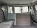 Volkswagen T5 California 2.0 TDI 5 pl.!!  GARANTIE 12m. Camping Camper Czarny - thumbnail 2