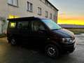 Volkswagen T5 California 2.0 TDI 5 pl.!!  GARANTIE 12m. Camping Camper Zwart - thumbnail 18