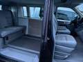 Volkswagen T5 California 2.0 TDI 5 pl.!!  GARANTIE 12m. Camping Camper Czarny - thumbnail 5