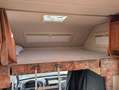 Ford Transit Elnagh King 670 Blanc - thumbnail 8