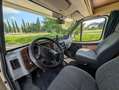 Ford Transit Elnagh King 670 Blanc - thumbnail 11