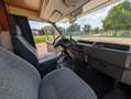 Ford Transit Elnagh King 670 Blanc - thumbnail 10
