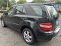Mercedes-Benz ML 350 AUTOMATIK NAVI SCHIEBEDACH ALU LEDER PDC MEMORY Noir - thumbnail 6