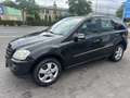 Mercedes-Benz ML 350 AUTOMATIK NAVI SCHIEBEDACH ALU LEDER PDC MEMORY Noir - thumbnail 3