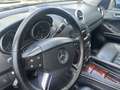 Mercedes-Benz ML 350 AUTOMATIK NAVI SCHIEBEDACH ALU LEDER PDC MEMORY Noir - thumbnail 7