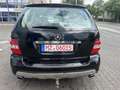 Mercedes-Benz ML 350 AUTOMATIK NAVI SCHIEBEDACH ALU LEDER PDC MEMORY Noir - thumbnail 5