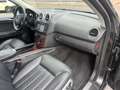 Mercedes-Benz ML 350 AUTOMATIK NAVI SCHIEBEDACH ALU LEDER PDC MEMORY Noir - thumbnail 8