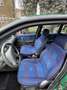 Fiat Punto 5p 1.2 S 60cv - thumbnail 4