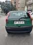 Fiat Punto 5p 1.2 S 60cv - thumbnail 8