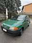 Fiat Punto 5p 1.2 S 60cv - thumbnail 1