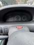 Fiat Punto 5p 1.2 S 60cv - thumbnail 7